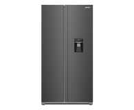 MPM Product LODÓWKA MPM-439-SBS-15/ND - 1375684 - zdjęcie 2
